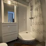 Apartamento Dernier étage à 300 M De La Gn020-238 *