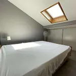 Dernier étage à 300 M De La Gn020-238 Apartamento *
