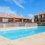 Dernier étage à 300 M De La Gn020-238 Apartamento *